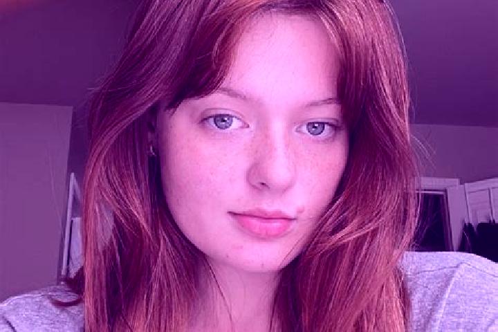 Addison, 27, a red green-eyed european companion based in Salgado. Offering Duos, Massage, Dinner Date, Party Girl. Available for incall and outcall, day and...