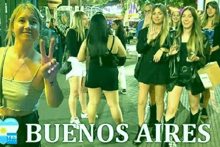 Addison, 27 — Escort in Caporalco Buenos Aires, Mexico