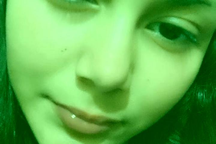 Addison, 27 — Escort in Cayhuayna, Peru