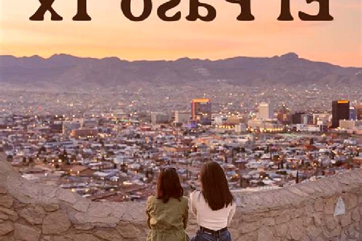 Addison, 27 — Escort in El Pajarito, Mexico