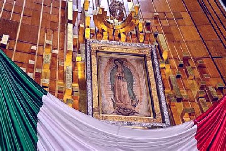 Addison, 27 — Escort in Fraccion de Guadalupe, Mexico