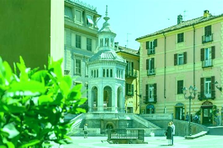 Addison, 27 — Escort in Grana Monferrato, Italy