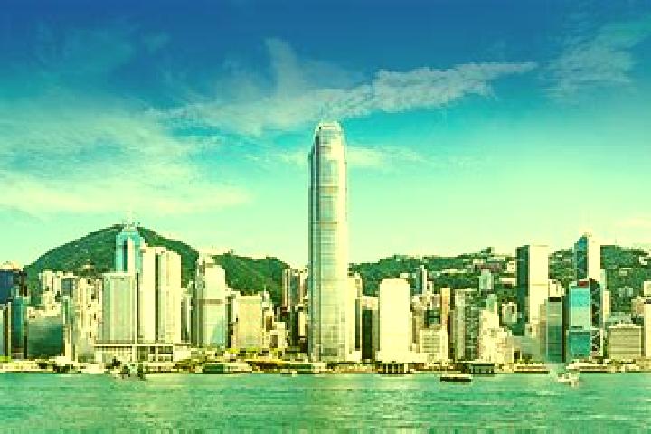 Addison, 27 — Escort in Hoi Ying Estate, Hong Kong
