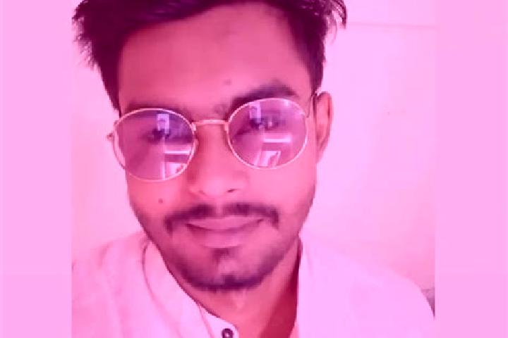 Addison, 27 — Escort in Jamadoba, India