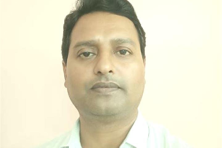 Addison, 27 — Escort in Kanchrapara, India