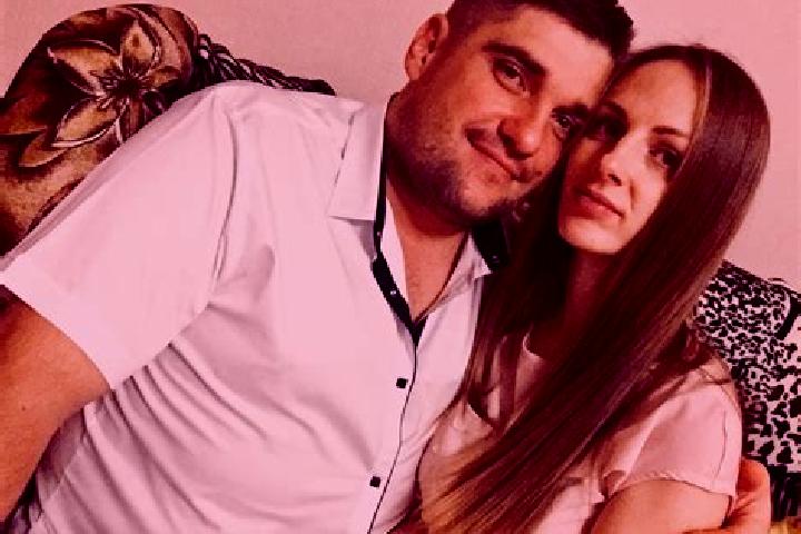 Addison, 27 — Escort in Kozachi Laheri, Ukraine
