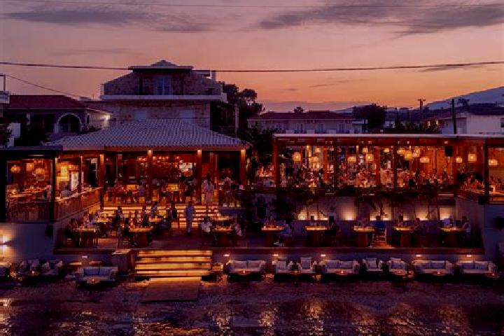 Addison, 27 — Escort in Laganas, Greece