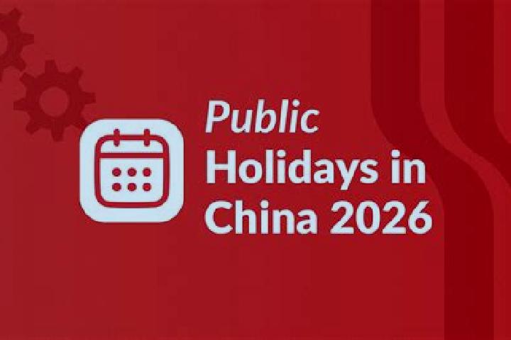 Addison, 27 — Escort in Liujiaoting, China