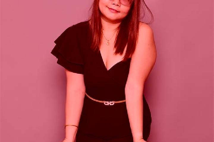 Addison, 27 — Escort in Namie, Japan