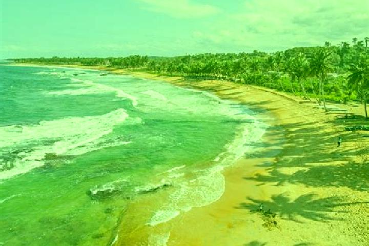 Addison, 27 — Escort in Sakota, Ivory Coast