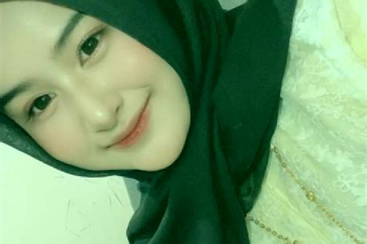 Addison, 27 — Escort in Sinjai, Indonesia