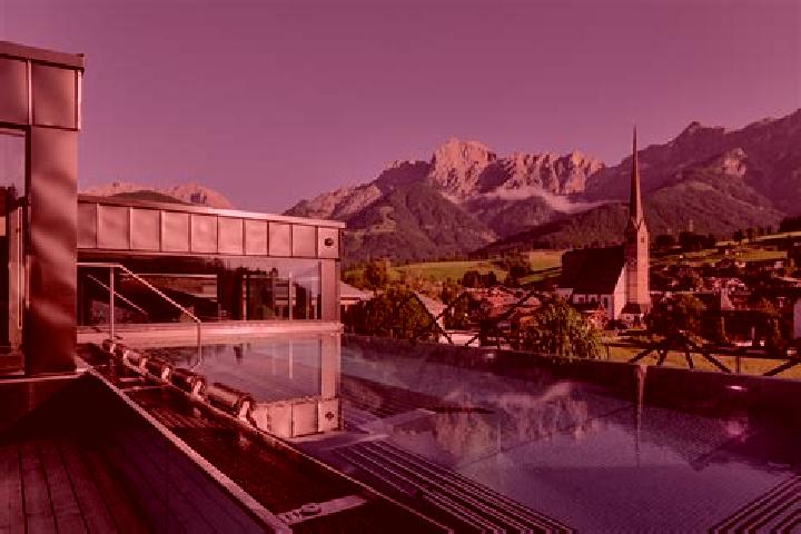 Addison, 27 — Escort in Winklern bei Oberwoelz, Austria