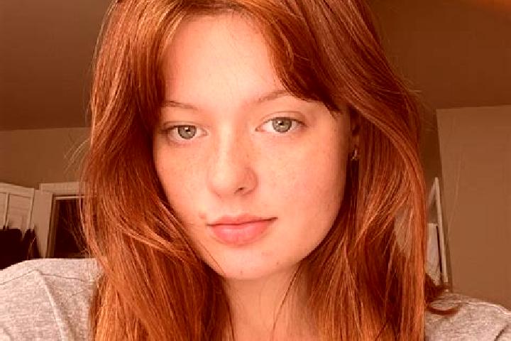 Addison, 28, a auburn brown-eyed mixed companion based in Nieuw-Lekkerland. Offering GFE, Girlfriend Experience, Duos. Available for incall and outcall, over...