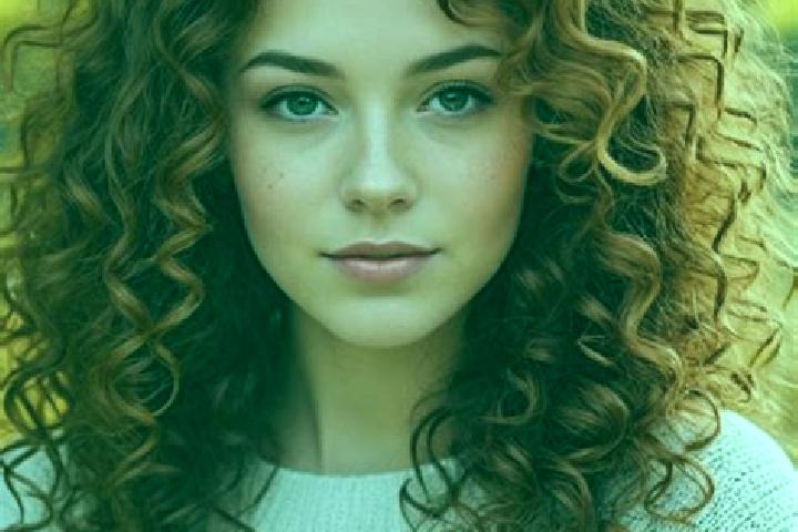 Addison, 28, a auburn brown-eyed slavic companion based in Krychaw. Offering Dinner Date, Overnight, BDSM. Available for incall and outcall, overnight bookin...