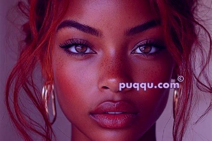 Addison, 28, a auburn dark-eyed caribbean companion based in Cahaba Heights. Offering Fetish, 69, Massage, CIM. Available for incall and outcall, overnight b...
