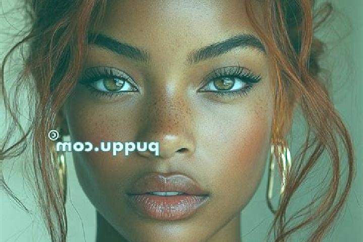 Addison, 28, a auburn dark-eyed caribbean companion based in Shanzidi. Offering OWO, Massage, Overnight. Available for incall and outcall, day and evening da...