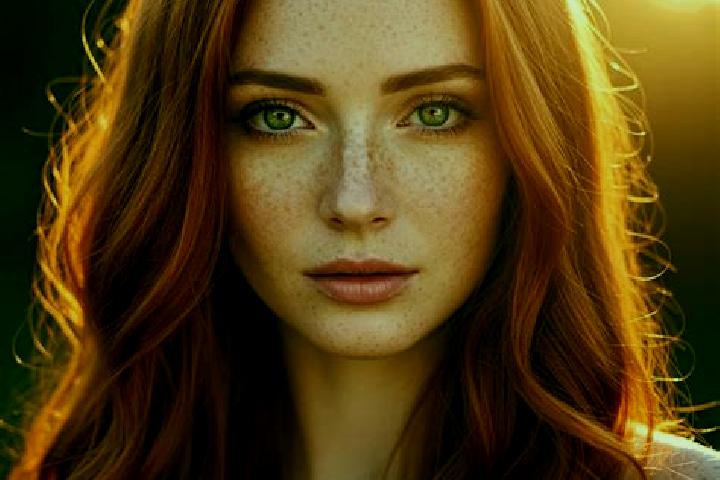 Addison, 28, a auburn green-eyed mixed companion based in Skye. Offering BDSM, Travel Companion, Fetish, CIM. Available for incall and outcall, overnight boo...