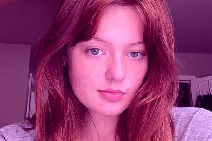 Addison, 28, a auburn grey-eyed caucasian companion based in New Marlborough. Offering Domination, Girlfriend Experience, Deep French Kissing. Available for ...
