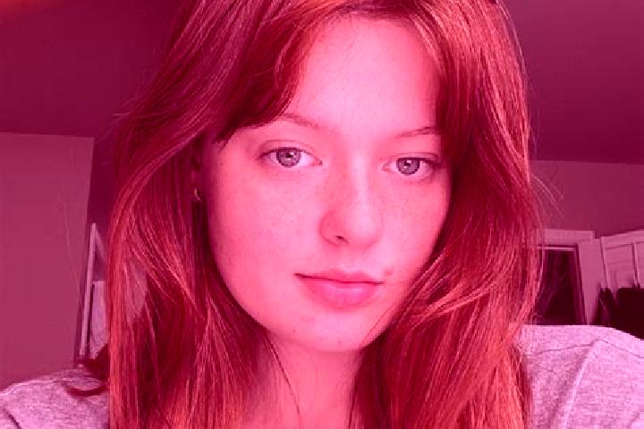Addison, 28, a auburn grey-eyed mixed companion based in Catbahce. Offering Girlfriend Experience, Striptease, Domination. Available for incall and outcall, ...