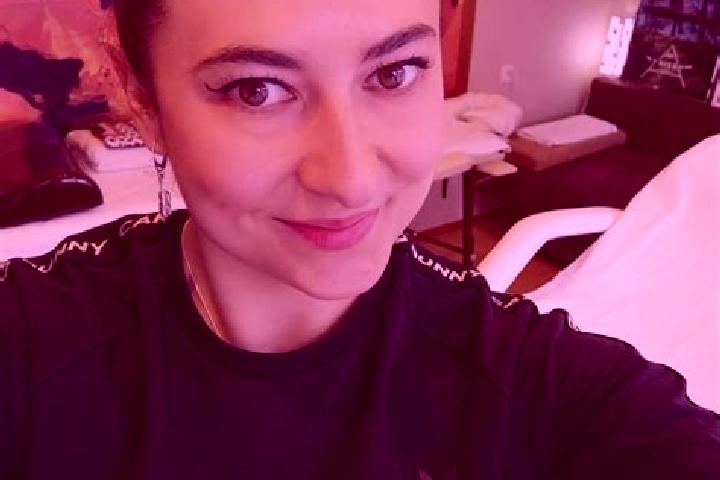 Addison, 28, a black green-eyed slavic companion based in San Bartolome Ayautla. Offering Tantra, Overnight, Prostate Massage. Available for incall and outca...