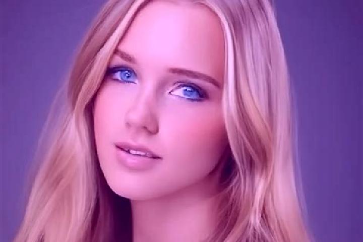 Addison, 28, a blonde amber-eyed indian companion based in Grong. Offering Tantra, Dinner Date, CIM, Roleplay, A-Level. Available for incall and outcall, day...