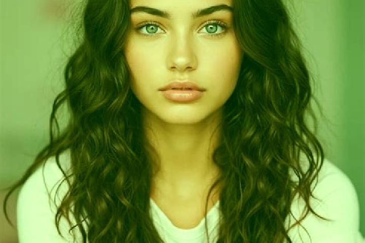 Addison, 28, a blonde amber-eyed mediterranean companion based in Blackstone Heights. Offering Couples, Roleplay, Deep French Kissing, Prostate Massage. Avai...