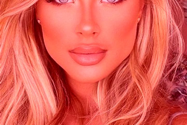 Addison, 28, a blonde blue-eyed latina companion based in Sulzdorf. Offering OWO, Erotic Massage, Massage. Available for incall and outcall, day and evening ...