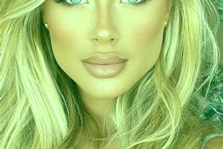 Addison, 28, a blonde blue-eyed latina companion based in Victoria. Offering Girlfriend Experience, 69, Erotic Massage, Dinner Date. Available for incall and...