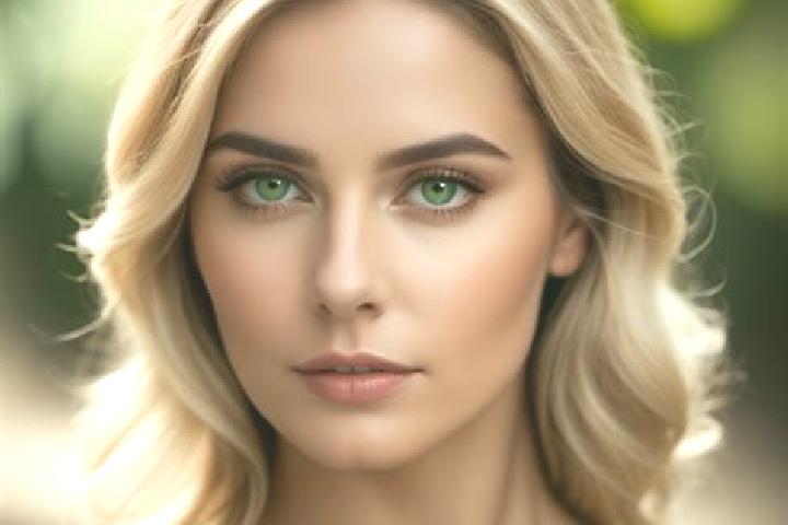 Addison, 28, a blonde green-eyed caribbean companion based in Surdila-Gaiseanca. Offering Tantra, Party Girl, 69, Massage. Available for incall and outcall, ...