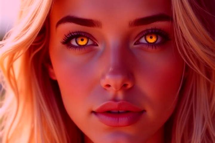 Addison, 28, a blonde hazel-eyed indian companion based in San Pedro Cajonos. Offering Girlfriend Experience, Roleplay, CIM. Available for incall and outcall...