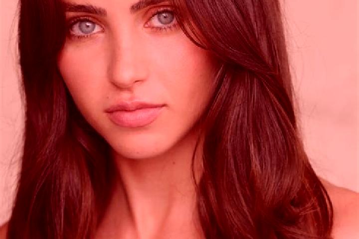 Addison, 28, a brunette amber-eyed caribbean companion based in Hahira. Offering Massage, BDSM, Roleplay, Travel Companion. Available for incall and outcall,...