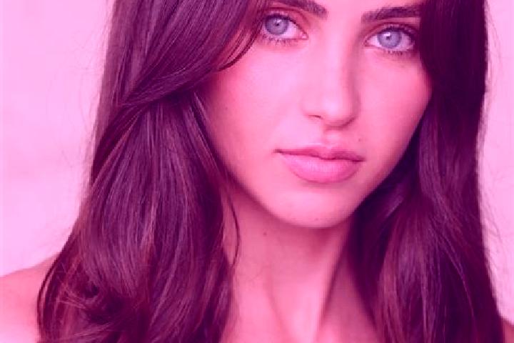 Addison, 28, a brunette brown-eyed ebony companion based in Aggugaddah. Offering Prostate Massage, Party Girl, Deep French Kissing, 69. Available for incall ...
