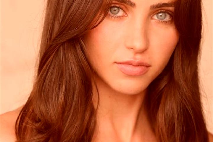 Addison, 28, a brunette brown-eyed mediterranean companion based in Fublaines. Offering Couples, Duos, OWO, Fetish, Massage. Available for incall and outcall...