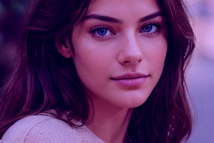 Addison, 28, a brunette green-eyed caribbean companion based in Minfeld. Offering Overnight, Party Girl, Prostate Massage. Available for incall and outcall, ...