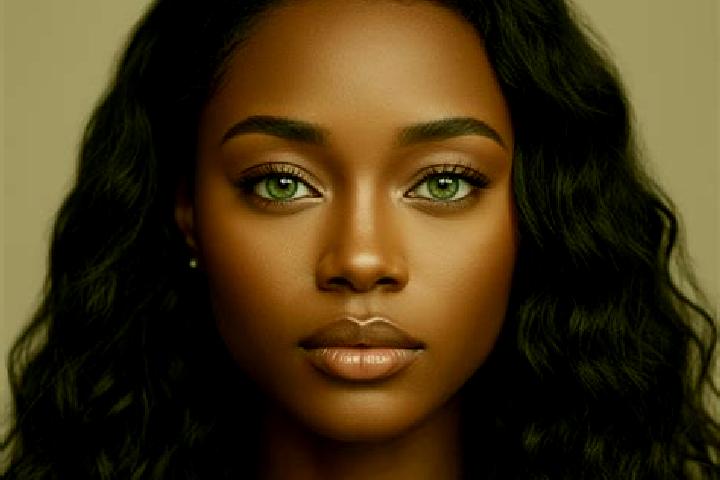 Addison, 28, a brunette green-eyed ebony companion based in Sepatan. Offering Fetish, Tantra, GFE, Prostate Massage. Available for incall and outcall, day an...
