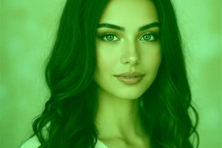 Addison, 28, a chestnut brown-eyed slavic companion based in Stewartstown. Offering A-Level, Party Girl, 69. Available for incall and outcall, day and evenin...