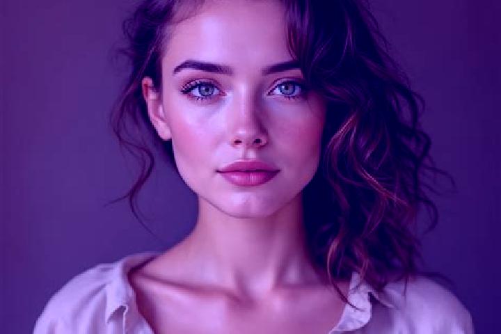 Addison, 28, a chestnut grey-eyed european companion based in Laerdalsoyri. Offering OWO, Fetish, Girlfriend Experience, 69, Roleplay. Available for incall a...