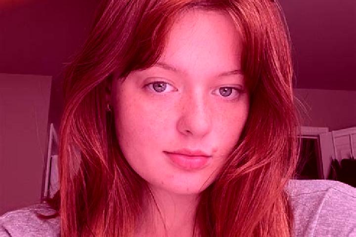 Addison, 28, a chestnut grey-eyed mixed companion based in Kreuzstetten. Offering Party Girl, A-Level, Prostate Massage. Available for incall and outcall, ov...