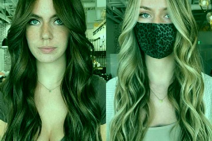 Addison, 28, a dark blonde brown-eyed european companion based in Sossego. Offering OWO, BDSM, Duos. Available for incall and outcall, overnight bookings ava...