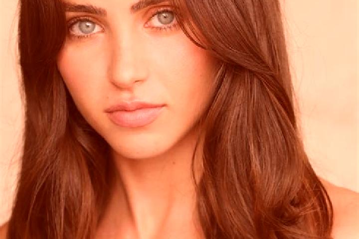 Addison, 28, a dark blonde brown-eyed latina companion based in Niederbachem. Offering Erotic Massage, CIM, OWO. Available for incall and outcall, overnight ...