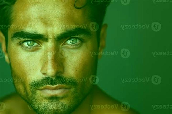 Addison, 28, a dark blonde dark-eyed middle eastern companion based in Fizzonasco. Offering Massage, Travel Companion, BDSM. Available for incall and outcall...