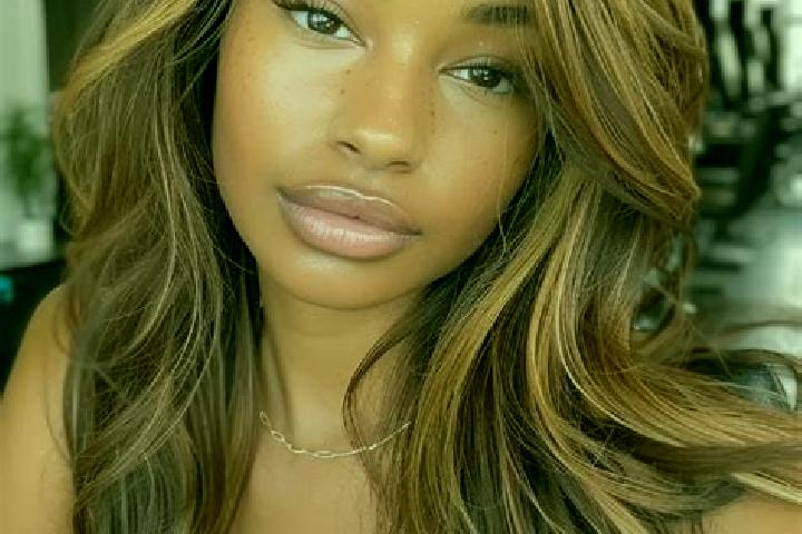 Addison, 28, a dark blonde dark-eyed mixed companion based in Itaicaba. Offering Deep French Kissing, CIM, Duos, Overnight, Party Girl. Available for incall ...