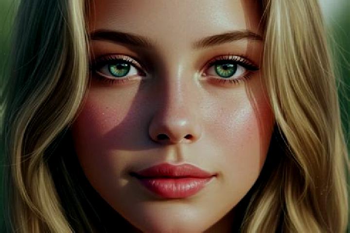 Addison, 28, a dark blonde green-eyed slavic companion based in Quarry Hill. Offering Striptease, A-Level, Party Girl, Duos, Erotic Massage. Available for in...