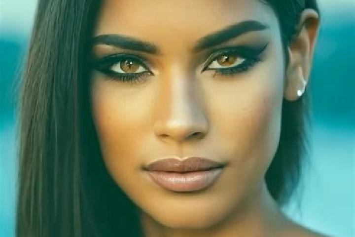 Addison, 28, a dark blonde hazel-eyed latina companion based in Kunnattur. Offering Roleplay, BDSM, Domination, Prostate Massage. Available for incall and ou...