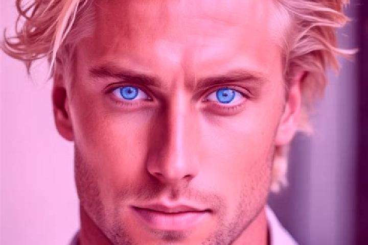 Addison, 28, a platinum blonde blue-eyed european companion based in Guyton. Offering Girlfriend Experience, Roleplay, Fetish, A-Level. Available for incall ...