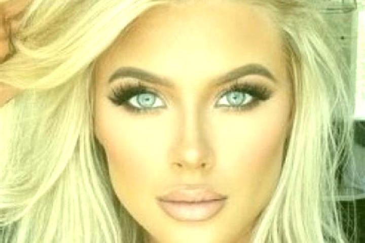 Addison, 28, a platinum blonde dark-eyed middle eastern companion based in Taneytown. Offering Prostate Massage, Girlfriend Experience. Available for incall ...