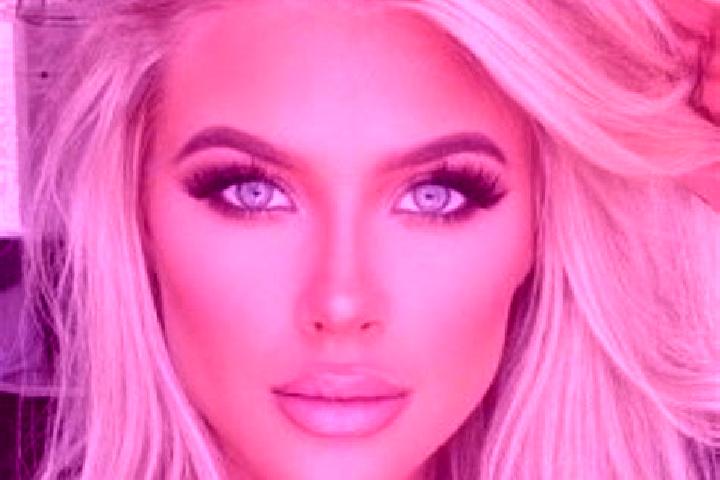 Addison, 28, a platinum blonde grey-eyed ebony companion based in Kletskaya. Offering 69, Party Girl, Dinner Date. Available for incall and outcall, day and ...