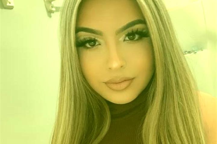 Addison, 28, a red blue-eyed mixed companion based in Brockum. Offering Domination, Striptease, GFE, Party Girl. Available for incall and outcall, overnight ...