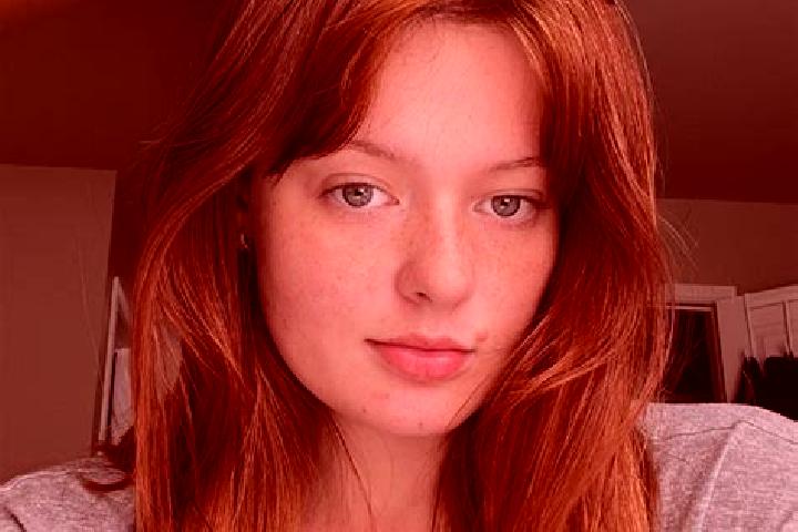 Addison, 28, a red brown-eyed asian companion based in Boardman. Offering 69, Deep French Kissing, Fetish. Available for incall and outcall, day and evening ...