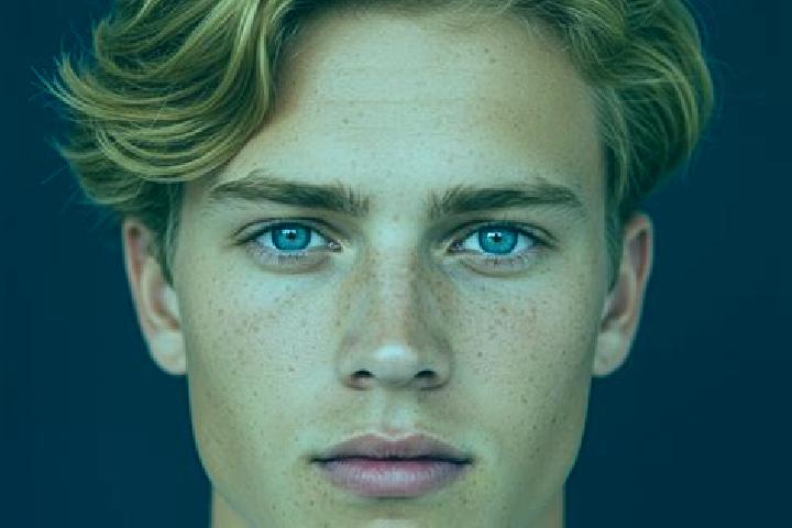 Addison, 28, a red dark-eyed european companion based in Somogyvar. Offering CIM. Available for incall and outcall, overnight bookings available.